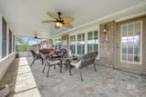 1044 Destin Avenue - Photo 32
