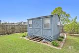 1044 Destin Avenue - Photo 33