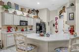1044 Destin Avenue - Photo 5