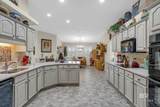 1044 Destin Avenue - Photo 7