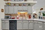 1044 Destin Avenue - Photo 8