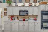 1044 Destin Avenue - Photo 9