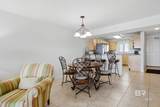 13575 Sandy Key Drive - Photo 12