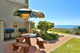 13575 Sandy Key Drive - Photo 43