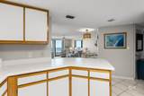 26802 Perdido Beach Boulevard - Photo 11