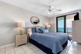 26802 Perdido Beach Boulevard - Photo 12