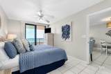 26802 Perdido Beach Boulevard - Photo 13