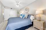 26802 Perdido Beach Boulevard - Photo 14