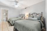 26802 Perdido Beach Boulevard - Photo 16