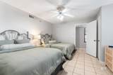 26802 Perdido Beach Boulevard - Photo 17