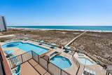 26802 Perdido Beach Boulevard - Photo 20
