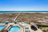 26802 Perdido Beach Boulevard - Photo 21
