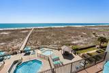 26802 Perdido Beach Boulevard - Photo 22