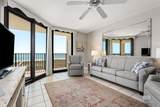 26802 Perdido Beach Boulevard - Photo 4
