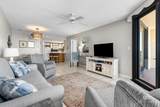 26802 Perdido Beach Boulevard - Photo 5