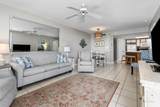 26802 Perdido Beach Boulevard - Photo 6