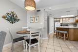 26802 Perdido Beach Boulevard - Photo 7
