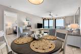 26802 Perdido Beach Boulevard - Photo 8