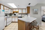 26802 Perdido Beach Boulevard - Photo 9