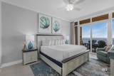 22988 Perdido Beach Boulevard - Photo 10