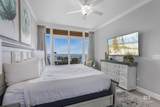 22988 Perdido Beach Boulevard - Photo 11