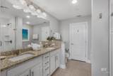 22988 Perdido Beach Boulevard - Photo 12