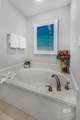 22988 Perdido Beach Boulevard - Photo 14