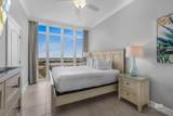22988 Perdido Beach Boulevard - Photo 18