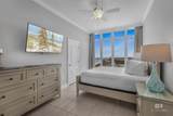 22988 Perdido Beach Boulevard - Photo 19