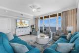 22988 Perdido Beach Boulevard - Photo 2