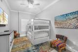 22988 Perdido Beach Boulevard - Photo 21