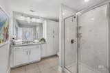 22988 Perdido Beach Boulevard - Photo 22