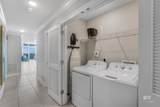 22988 Perdido Beach Boulevard - Photo 23