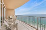 22988 Perdido Beach Boulevard - Photo 24