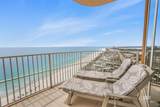 22988 Perdido Beach Boulevard - Photo 25