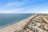 22988 Perdido Beach Boulevard - Photo 26
