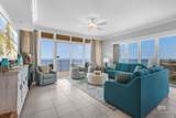 22988 Perdido Beach Boulevard - Photo 3