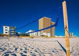 22988 Perdido Beach Boulevard - Photo 38
