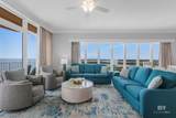 22988 Perdido Beach Boulevard - Photo 4