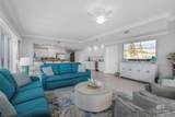 22988 Perdido Beach Boulevard - Photo 5