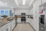 22988 Perdido Beach Boulevard - Photo 6