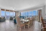 22988 Perdido Beach Boulevard - Photo 7