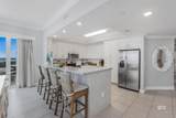 22988 Perdido Beach Boulevard - Photo 8