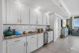 22988 Perdido Beach Boulevard - Photo 9