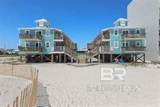 1159 Beach Boulevard - Photo 1