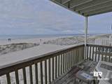 1159 Beach Boulevard - Photo 13