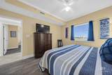 1524 West Beach Boulevard - Photo 10
