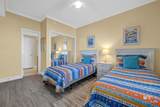 1524 West Beach Boulevard - Photo 12