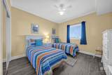 1524 West Beach Boulevard - Photo 13