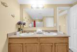 1524 West Beach Boulevard - Photo 14